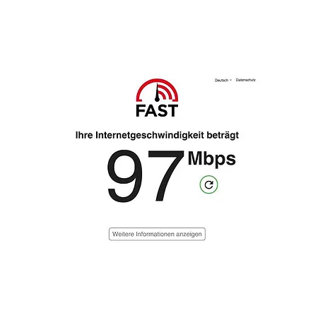 Naturnahes Familienchalet Mit Garten - Wifi - Netflix - Nur 15 Minuten Vom Chiemsee Und 35 Minuten Von Muenchen Entfernt Vogtareuth