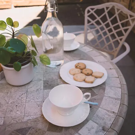 Apartman Naturnahes Familienchalet Mit Garten - Wifi - Netflix - Nur 15 Minuten Vom Chiemsee Und 35 Minuten Von Muenchen Entfernt