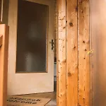 Apartment Naturnahes Familienchalet Mit Garten - Wifi - Netflix - Nur 15 Minuten Vom Chiemsee Und 35 Minuten Von München Entfernt