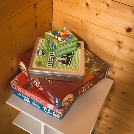 Apartment Naturnahes Familienchalet Mit Garten - Wifi - Netflix - Nur 15 Minuten Vom Chiemsee Und 35 Minuten Von München Entfernt